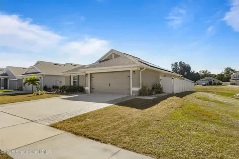 813 Moment Street Cocoa FL 32926