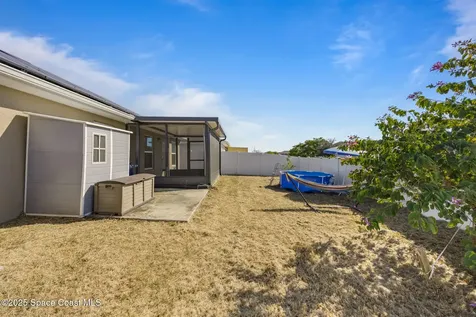 813 Moment Street Cocoa FL 32926