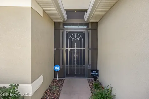 813 Moment Street Cocoa FL 32926