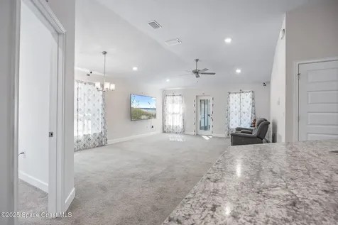 813 Moment Street Cocoa FL 32926