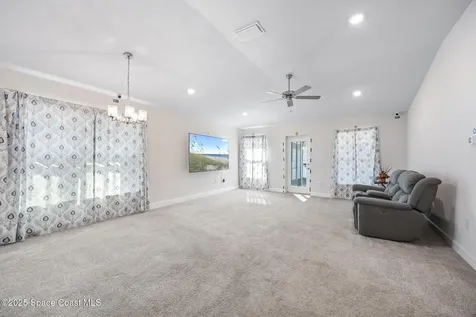 813 Moment Street Cocoa FL 32926
