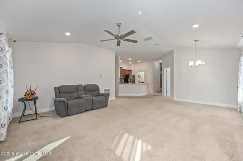 813 Moment Street Cocoa FL 32926