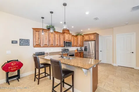 125 Harmony Lane Titusville FL 32780