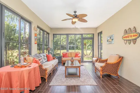 125 Harmony Lane Titusville FL 32780