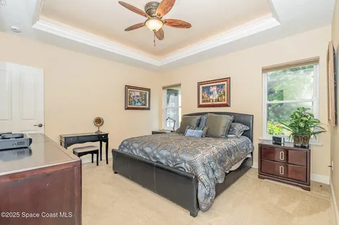 125 Harmony Lane Titusville FL 32780
