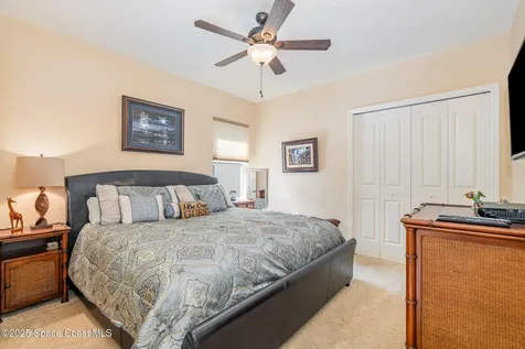 125 Harmony Lane Titusville FL 32780