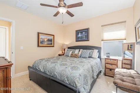 125 Harmony Lane Titusville FL 32780