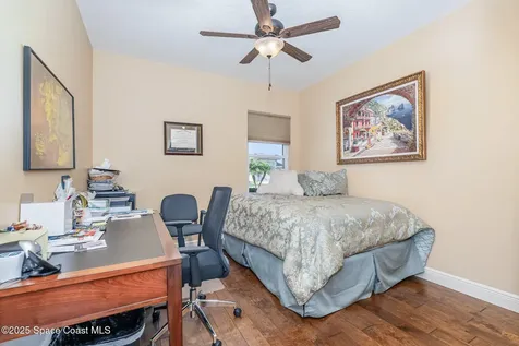 125 Harmony Lane Titusville FL 32780