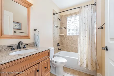 125 Harmony Lane Titusville FL 32780