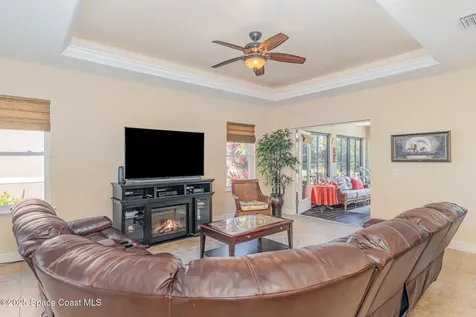 125 Harmony Lane Titusville FL 32780