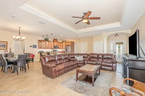 125 Harmony Lane Titusville FL 32780