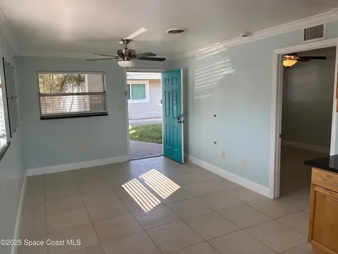306 Johnson Avenue Cape Canaveral FL 32920