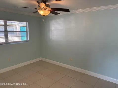306 Johnson Avenue Cape Canaveral FL 32920