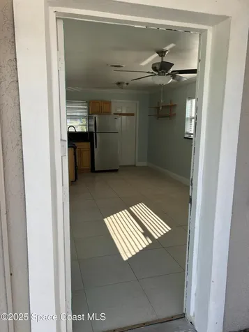 306 Johnson Avenue Cape Canaveral FL 32920