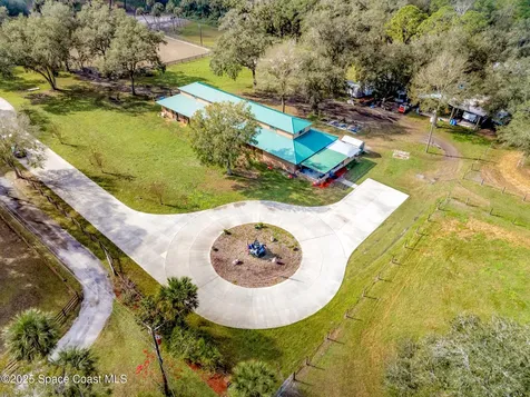 4630 James Road S Cocoa FL 32926