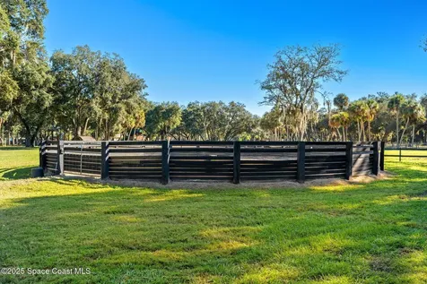 4630 James Road S Cocoa FL 32926