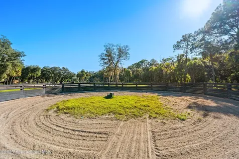 4630 James Road S Cocoa FL 32926
