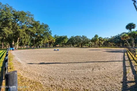 4630 James Road S Cocoa FL 32926