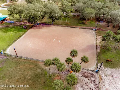 4630 James Road S Cocoa FL 32926