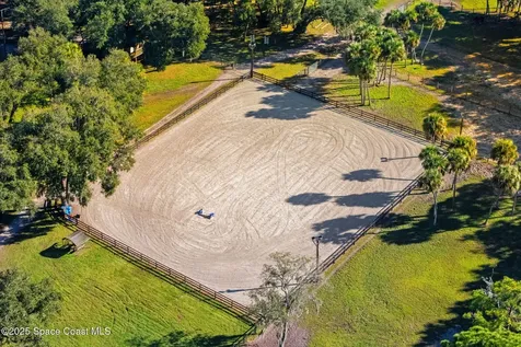 4630 James Road S Cocoa FL 32926