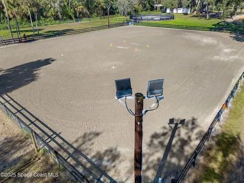 4630 James Road S Cocoa FL 32926