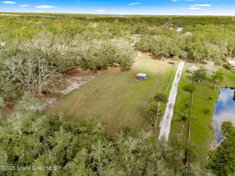 4630 James Road S Cocoa FL 32926