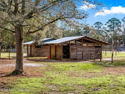 4630 James Road S Cocoa FL 32926