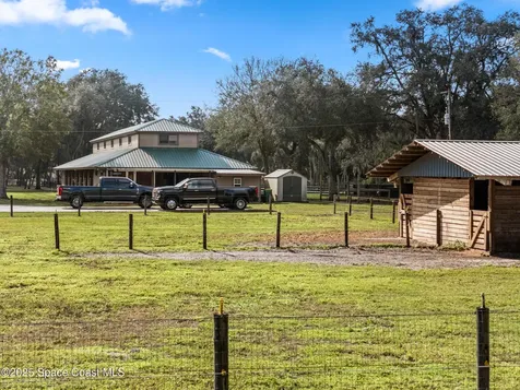 4630 James Road S Cocoa FL 32926