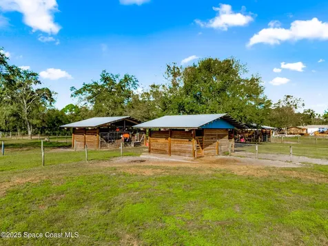 4630 James Road S Cocoa FL 32926