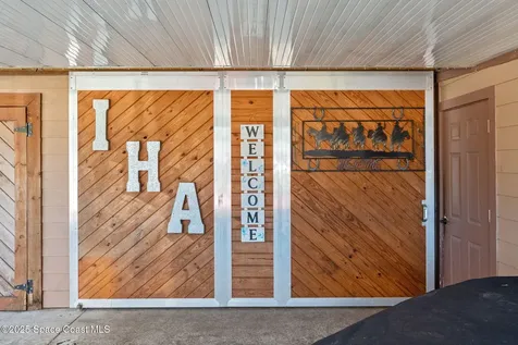 4630 James Road S Cocoa FL 32926