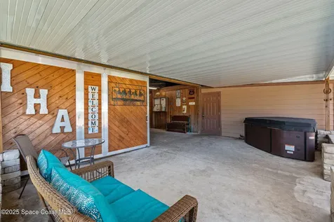 4630 James Road S Cocoa FL 32926