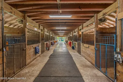 4630 James Road S Cocoa FL 32926