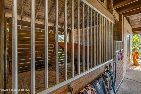 4630 James Road S Cocoa FL 32926