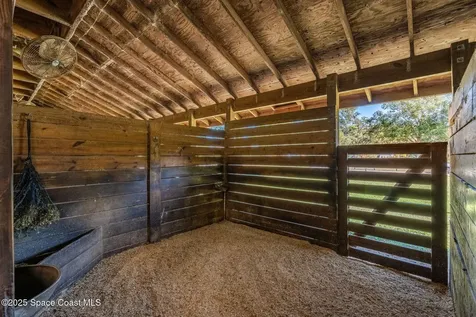 4630 James Road S Cocoa FL 32926
