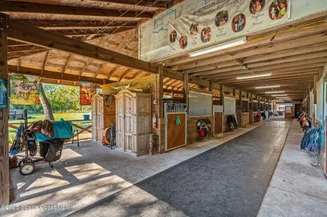 4630 James Road S Cocoa FL 32926