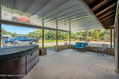 4630 James Road S Cocoa FL 32926