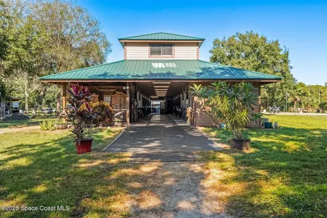 4630 James Road S Cocoa FL 32926