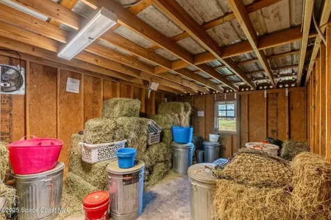 4630 James Road S Cocoa FL 32926