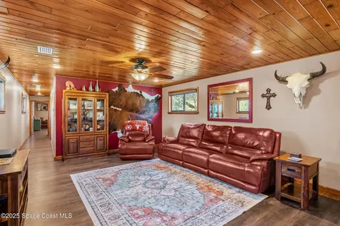 4630 James Road S Cocoa FL 32926