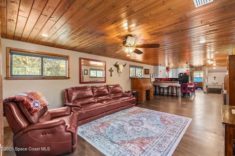 4630 James Road S Cocoa FL 32926