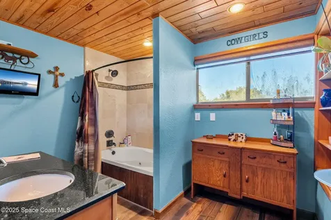 4630 James Road S Cocoa FL 32926