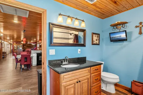 4630 James Road S Cocoa FL 32926