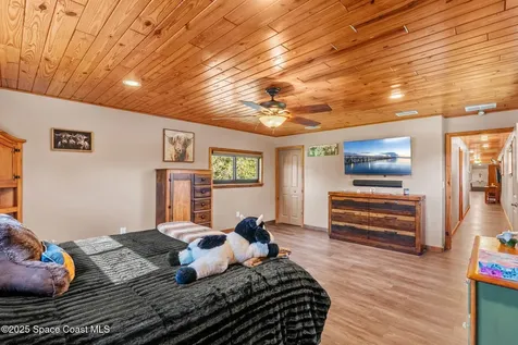 4630 James Road S Cocoa FL 32926