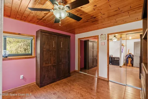 4630 James Road S Cocoa FL 32926