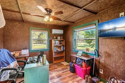 4630 James Road S Cocoa FL 32926