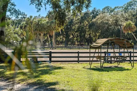 4630 James Road S Cocoa FL 32926