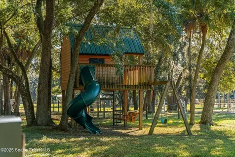 4630 James Road S Cocoa FL 32926