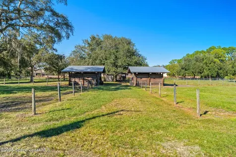4630 James Road S Cocoa FL 32926
