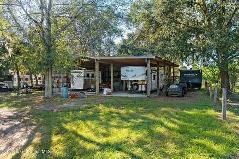 4630 James Road S Cocoa FL 32926