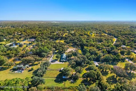 4630 James Road S Cocoa FL 32926
